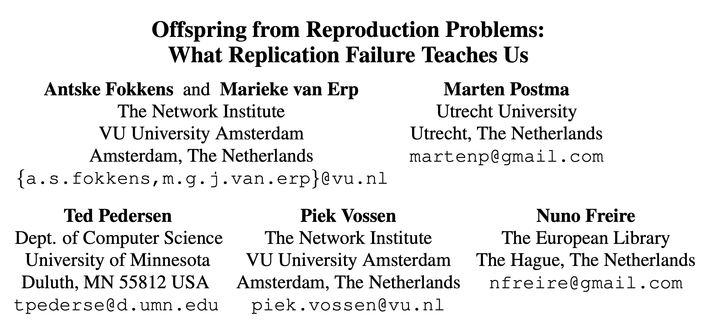 Screen Shot 2020-07-09 at 5.33.57 AM