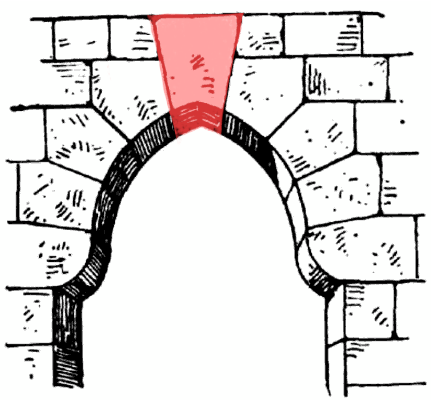 How to get a master’s degree in computational&nbsp;linguistics