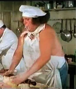 Pictures worth a thousand&nbsp;definitions