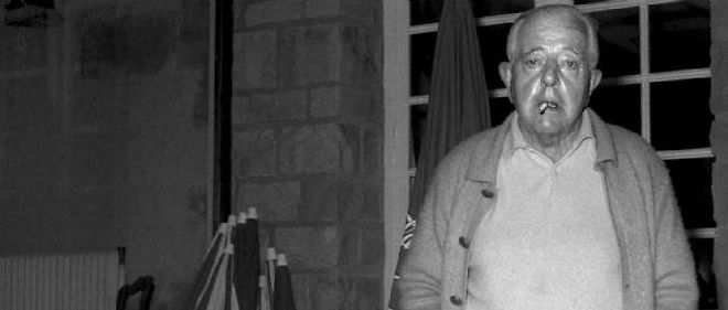 Stupid questions, the Paris Métro, and some&nbsp;vocabulary