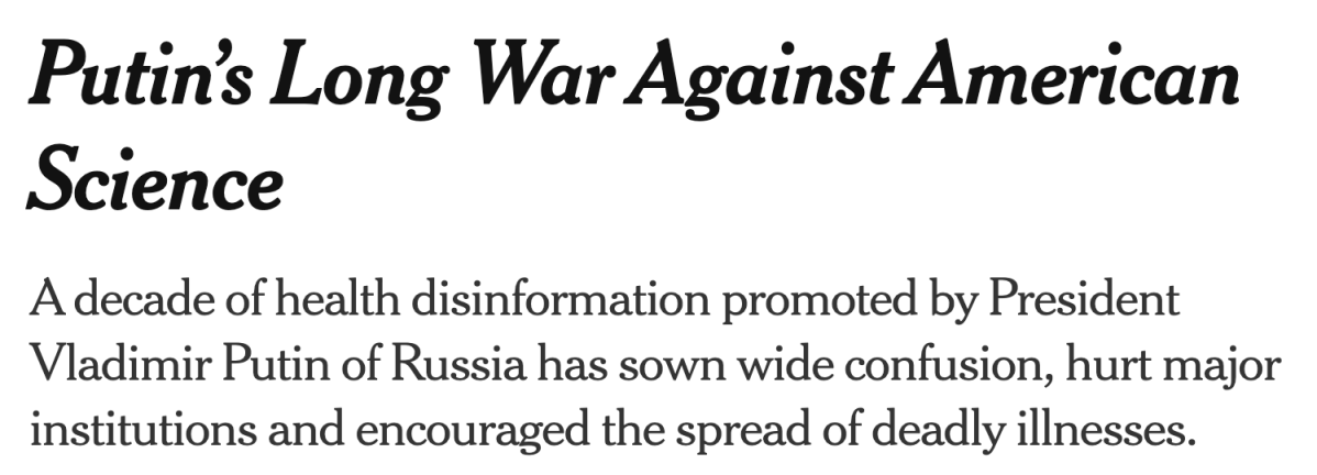 Computational linguistics and&nbsp;misinformation