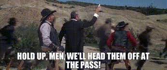 Heading childhood anxiety off at the&nbsp;pass